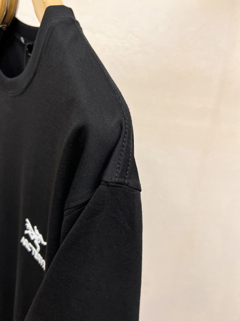 Arcteryx T-Shirts